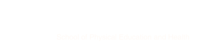 天水师范学院诸侯快讯ok1122登录入口